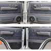 toyota land-cruiser-prado 1995 -TOYOTA--Land Cruiser Prado KD-KZJ78W--KZJ78-0035077---TOYOTA--Land Cruiser Prado KD-KZJ78W--KZJ78-0035077- image 18