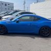 subaru brz 2013 quick_quick_ZC6_ZC6-012605 image 18