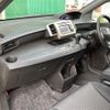 honda freed-spike 2011 CFJ1845489 image 12