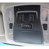 toyota vellfire 2015 quick_quick_DBA-GGH30W_GGH30-0003003 image 17