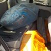 daihatsu tanto 2018 -DAIHATSU--Tanto DBA-LA600S--LA600S-0606025---DAIHATSU--Tanto DBA-LA600S--LA600S-0606025- image 36