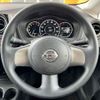 nissan note 2014 -NISSAN--Note DBA-E12--E12-232670---NISSAN--Note DBA-E12--E12-232670- image 26