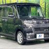 daihatsu tanto 2017 -DAIHATSU--Tanto DBA-LA610S--LA610S-0108305---DAIHATSU--Tanto DBA-LA610S--LA610S-0108305- image 17