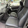 suzuki swift 2015 -SUZUKI--Swift DBA-ZC72S--ZC72S-357975---SUZUKI--Swift DBA-ZC72S--ZC72S-357975- image 25