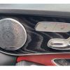 mercedes-benz c-class 2019 CFJ1717987 image 6