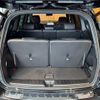 mercedes-benz glb-class 2020 GOO_JP_700055086030250615001 image 52
