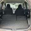 toyota ractis 2011 -TOYOTA--Ractis DBA-NSP120--NSP120-2011220---TOYOTA--Ractis DBA-NSP120--NSP120-2011220- image 14