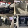 toyota hiace-van 2017 -TOYOTA 【岡崎 400ｾ853】--Hiace Van TRH200V--0259079---TOYOTA 【岡崎 400ｾ853】--Hiace Van TRH200V--0259079- image 4