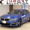 bmw 3-series 2019 quick_quick_5F20_WBA5F72030AE89949 image 1