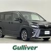 toyota voxy 2017 -TOYOTA--Voxy DBA-ZRR80W--ZRR80-0370097---TOYOTA--Voxy DBA-ZRR80W--ZRR80-0370097- image 1