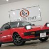 toyota mr2 1985 CFJ1521696 image 44