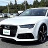 audi rs7 2015 -AUDI--Audi RS7 ABA-4GCWUC--WUAZZZ4G3GN900206---AUDI--Audi RS7 ABA-4GCWUC--WUAZZZ4G3GN900206- image 20
