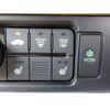 honda n-box 2024 -HONDA--N BOX 6BA-JF5--JF5-1056185---HONDA--N BOX 6BA-JF5--JF5-1056185- image 18