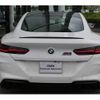 bmw m8 2019 quick_quick_7BA-AE44M_WBSAE02090CD31267 image 9