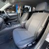 bmw x1 2013 -BMW 【名変中 】--BMW X1 VL18--0VU74643---BMW 【名変中 】--BMW X1 VL18--0VU74643- image 17