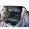 suzuki swift 2024 CFJ1804363 image 35
