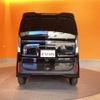honda n-box 2025 quick_quick_JF5_JF5-1312937 image 6