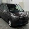 mitsubishi ek-wagon 2019 quick_quick_5BA-B33W_B33W-0007612 image 1