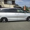 toyota estima 2013 -TOYOTA 【名変中 】--Estima ACR50W--0149909---TOYOTA 【名変中 】--Estima ACR50W--0149909- image 11