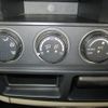 nissan atlas 2016 -NISSAN--Atlas CBF-SQ2F24--SQ2F24-041906---NISSAN--Atlas CBF-SQ2F24--SQ2F24-041906- image 26