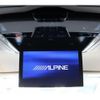 toyota alphard 2015 -TOYOTA--Alphard DBA-AGH30W--AGH30-0054082---TOYOTA--Alphard DBA-AGH30W--AGH30-0054082- image 5