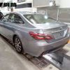 toyota crown 2018 -TOYOTA--Crown AZSH20--1009170---TOYOTA--Crown AZSH20--1009170- image 2