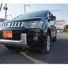 mitsubishi delica-d5 2010 -MITSUBISHI 【名変中 】--Delica D5 CV5W--0500611---MITSUBISHI 【名変中 】--Delica D5 CV5W--0500611- image 15