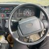 subaru sambar-truck 2011 -SUBARU--Samber Truck EBD-TT1--TT1-122841---SUBARU--Samber Truck EBD-TT1--TT1-122841- image 13