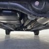 mitsubishi delica-mini 2024 -MITSUBISHI--Delica Mini 5AA-B37A--B37A-0504789---MITSUBISHI--Delica Mini 5AA-B37A--B37A-0504789- image 17