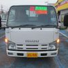 isuzu elf-truck 2012 GOO_NET_EXCHANGE_0500956A30241223W001 image 2