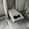 toyota prius 2016 CFJ1675903 image 30