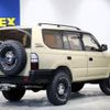 toyota land-cruiser-prado 2002 -TOYOTA--Land Cruiser Prado GF-RZJ95W--RZJ95-0053706---TOYOTA--Land Cruiser Prado GF-RZJ95W--RZJ95-0053706- image 3