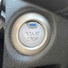 nissan note 2018 -NISSAN--Note DAA-HE12--HE12-224875---NISSAN--Note DAA-HE12--HE12-224875- image 12