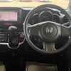 honda n-box 2017 CFJ1759894 image 14