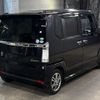 honda n-box 2014 CFJ1406310 image 6