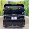 honda n-box 2019 -HONDA--N BOX 6BA-JF3--JF3-2201461---HONDA--N BOX 6BA-JF3--JF3-2201461- image 16