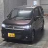 suzuki wagon-r 2024 -SUZUKI 【八王子 581く3006】--Wagon R MH55S-941347---SUZUKI 【八王子 581く3006】--Wagon R MH55S-941347- image 1