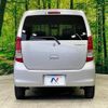 suzuki wagon-r 2010 quick_quick_MH23S_MH23S-326955 image 2