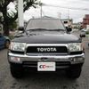 toyota hilux-surf 1997 -TOYOTA--Hilux Surf E-RZN185W--RZN185-9003810---TOYOTA--Hilux Surf E-RZN185W--RZN185-9003810- image 5