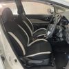 nissan note 2016 -NISSAN--Note DAA-HE12--HE12-011273---NISSAN--Note DAA-HE12--HE12-011273- image 10