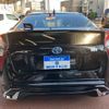 toyota prius 2016 CFJ1671533 image 8