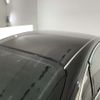 nissan fuga 2011 CFJ1850952 image 9