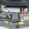toyota prius 2012 CFJ1612196 image 18