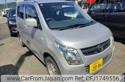 mazda az-wagon 2010 CFJ1749556