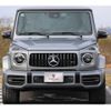 mercedes-benz g-class 2019 quick_quick_463276_WDB4632761X314844 image 13