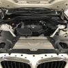 bmw x3 2020 CFJ1619784 image 29