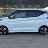 nissan dayz 2020 quick_quick_4AA-B45W_B45W-0016595 image 2