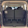 mitsubishi delica-d5 2023 520 image 20