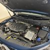 mercedes-benz glb-class 2022 quick_quick_3DA-247613M_W1N2476132W201317 image 18