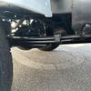 mazda bongo-truck 2018 CFJ1645376 image 40